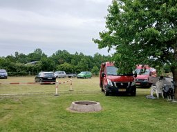 tmt 2025 opsaetning 30